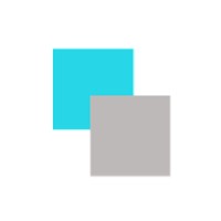 _LabZero_ logo - Similar company to Dahabshiil Electronics