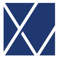 Ximenes Malinverni Advocacia