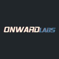 Onward Labs logo - Similar company to Aera