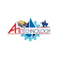 AN Technology srls logo - Similar company to Tecno-Support