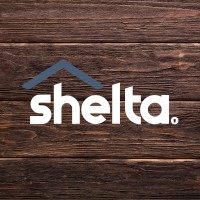 shelta logo - Similar company to Beyond Equity Group