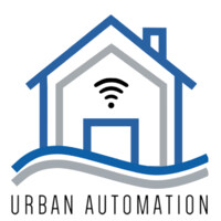 Urban Automation LLC logo - Similar company to Brazos River Capital