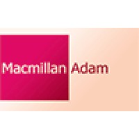 Macmillan Adam
