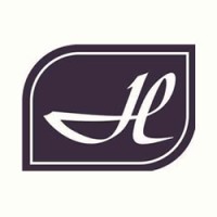 Hamann Attorneys logo - Similar company to Austin Attorneys