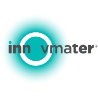 innovmater logo - Similar company to Composites, Structures & Electronic Devices - 3D Printing Laboratory (Csd-3D Lab)