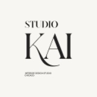 Studio Kai logo - Similar company to Michael Taylor Designs
