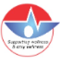 Om Multi-Speciality Hospital & Research Centre