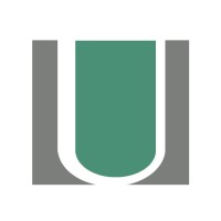 UNION PERICIAL logo - Similar company to Equipo Pericial Sl