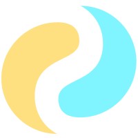 Center For Harmonious Living
