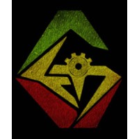 Abugida Technology logo - Similar company to Siidaa Tech