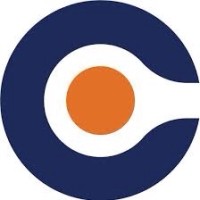 Central Construction logo - Similar company to Công Ty Cổ Phần Đầu Tư Qs Land