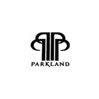 PT PARKLAND WORLD INDONESIA (PWI) logo - Similar company to Sami-Jf
