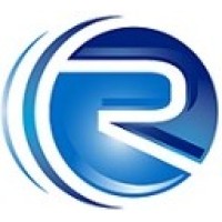 Resolv Consulting, Inc. logo - Similar company to Rf1 Insurance