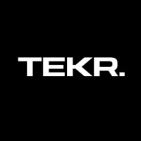 TEKR logo - Similar company to Autcom