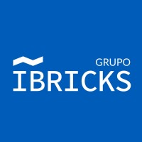Grupo Ibricks logo - Similar company to Bigmat Iberia