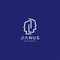 Janus Advisory logo - Similar company to Janus Advisory And Consulting Services