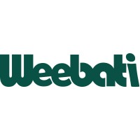 Weebati logo - Similar company to Posware
