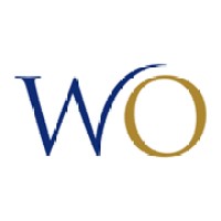 World Odyssey logo - Similar company to Patch Adventures