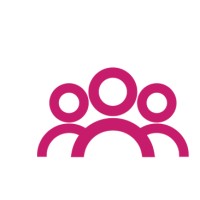 Genom - Groupement d'Employeurs en NOrd Moselle logo - Similar company to Genom