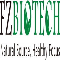 Xi'an Fengzu Biological Technology Co., Ltd logo - Similar company to Monzon Biotech S.L.