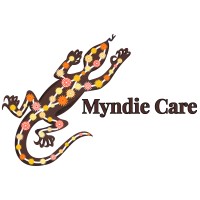 Myndie Care logo - Similar company to Care Advisory