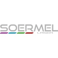 SOERMEL LASER logo - Similar company to Axefi