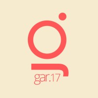 GAR.17 ARQUITECTOS logo - Similar company to Mente Creativa