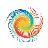 The International Journal of Law, Ethics and Technology logo - Similar company to Gw Journal Of Ethics In Publishing