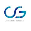 CONSULTORÍA GERENCIAL logo - Similar company to Estelio Corporation