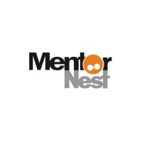 Mentor Nest - E Learning Solution logo - Similar company to E-Tuitions Learning Private Limited
