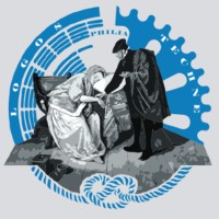 SIMG, Società Italiana dei medici di Medicina Generale e delle cure primarie logo - Similar company to Cuore Nostro