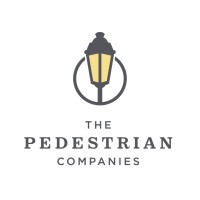 The Pedestrian Companies