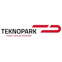 Teknopark Proje Yazılım Donanım logo - Similar company to Bogbag