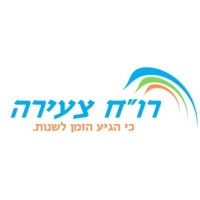 רו