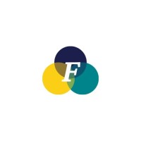 Finansio Oy logo - Similar company to 1Point5 Oy