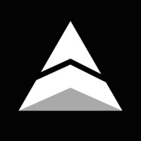 Benilde - Continuing Education logo - Similar company to Ateneo Graduate School Of Business Official