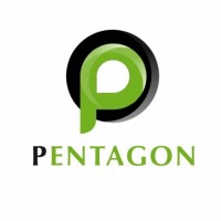 PENTAGON RUBBER LIMITED logo - Similar company to Calmras