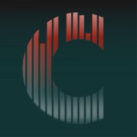 Crimsoncraft Audio
