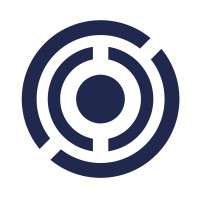 Radiokid Records logo - Similar company to Dotbound