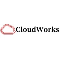 CLOUDWORKS Software Solutions Private Limited logo - Similar company to Cloud Works