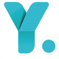 Yoonest logo - Similar company to Intervaal