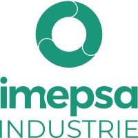 IMEPSA Industrie logo - Similar company to Eove