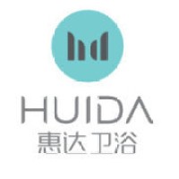 惠达卫浴有限公司
