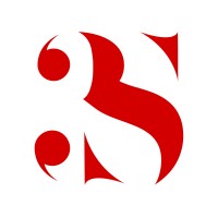 CGA 3S logo - Similar company to Caeac