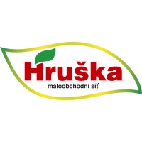 Hruška logo - Similar company to Dpwork