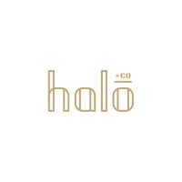 Halo & Co. logo - Similar company to Gab Group Inc