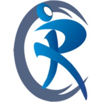 CompuRx Infotech Pvt. Ltd. logo - Similar company to Veyron Technologies Pvt Ltd