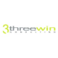 3 WIN Consulting logo - Similar company to Mpn Voice