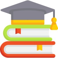 MBA Projects logo - Similar company to Heller Consultancy