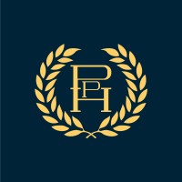 Hotel Plaza Palace CA logo - Similar company to Cacaoni Lodge Hotel Boutique